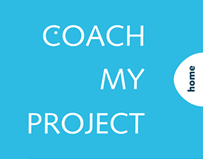 Coach my Profile